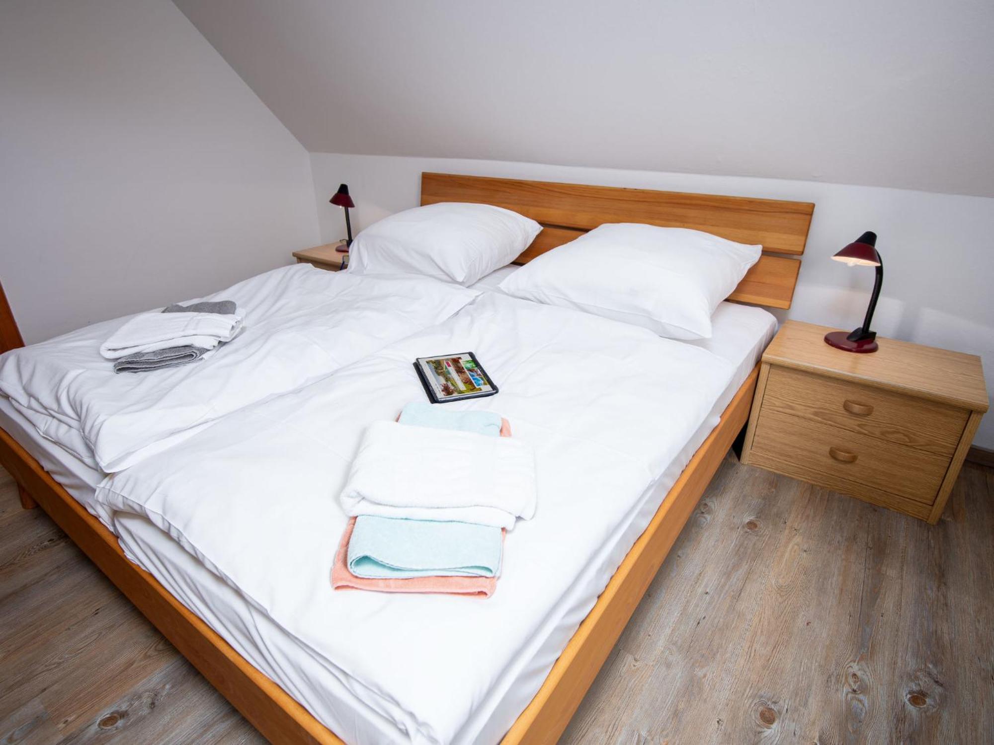 Tunnelstrasse-2 By Interhome * Norddeich (Norden)