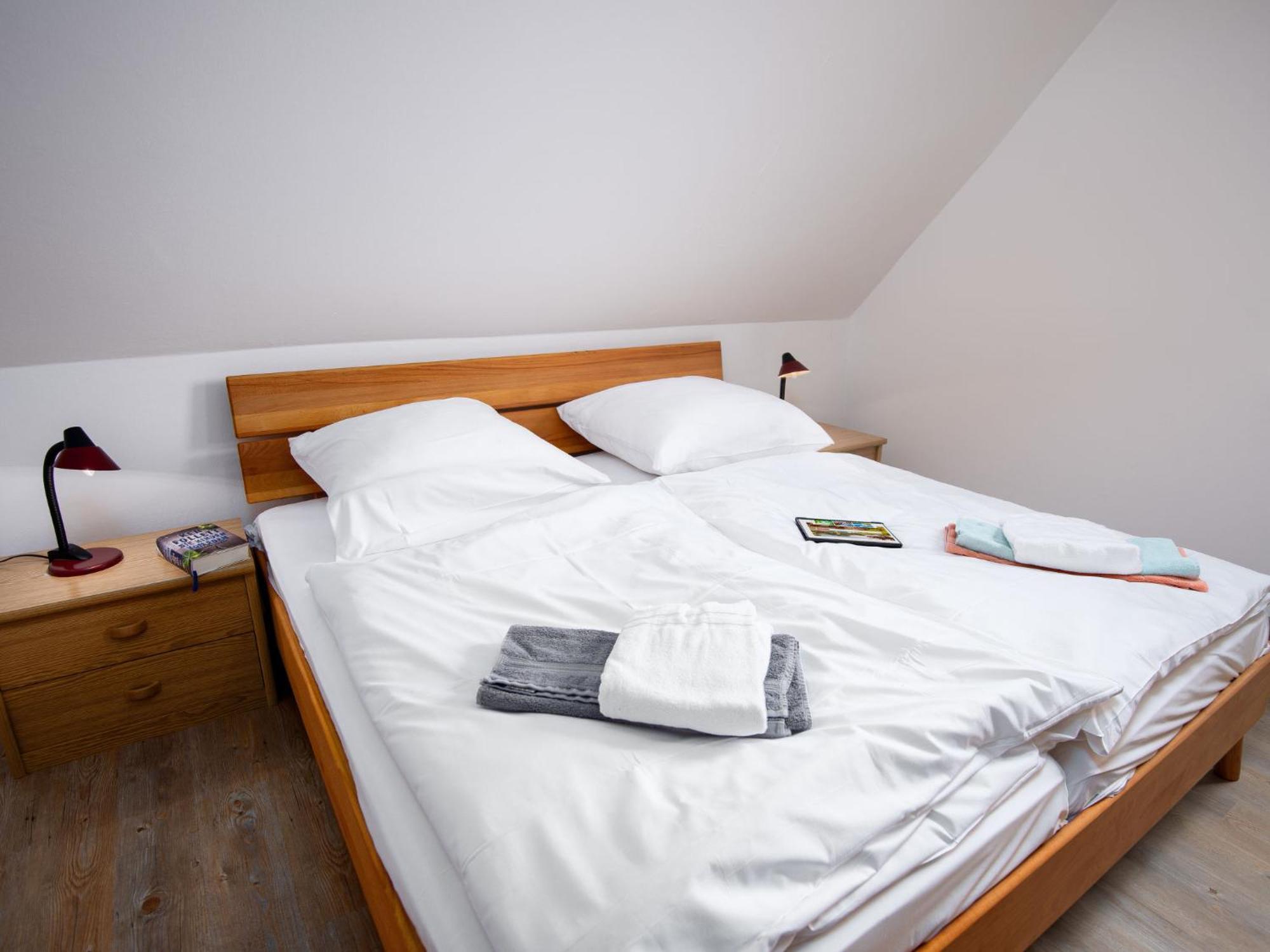 Tunnelstrasse-2 By Interhome Norddeich (Norden)